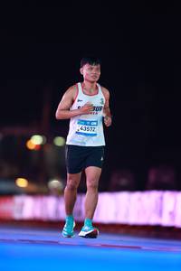 BIB: 
                            <button type="button" onclick="openModal(24036449)" class="btn btn-primary btn-sm float-right btn-popup" data-toggle="modal" data-target=".modal-high-quality">
                        <i class="fas fa-shopping-cart"></i> Add to Cart
                    </button>
                                            <button type="button" onclick="isThisMe(24036449, true)" class="btn btn-success btn-sm float-right btn-popup btn-isme hidden" data-toggle="tooltip" data-placement="bottom" title="นี่คือรูปของคุณใช่ไหม คลิกที่นี่เพื่อเอาเข้าอัลบั้ม">
                        <i class="fas fa-plus"></i> Add to album
                    </button>
                    <button type="button" onclick="isThisMe(24036449, false)" class="btn btn-warning btn-sm float-right btn-popup btn-isnotme hidden">
                        <i class="fas fa-ban"></i> Remove from album
                    </button>